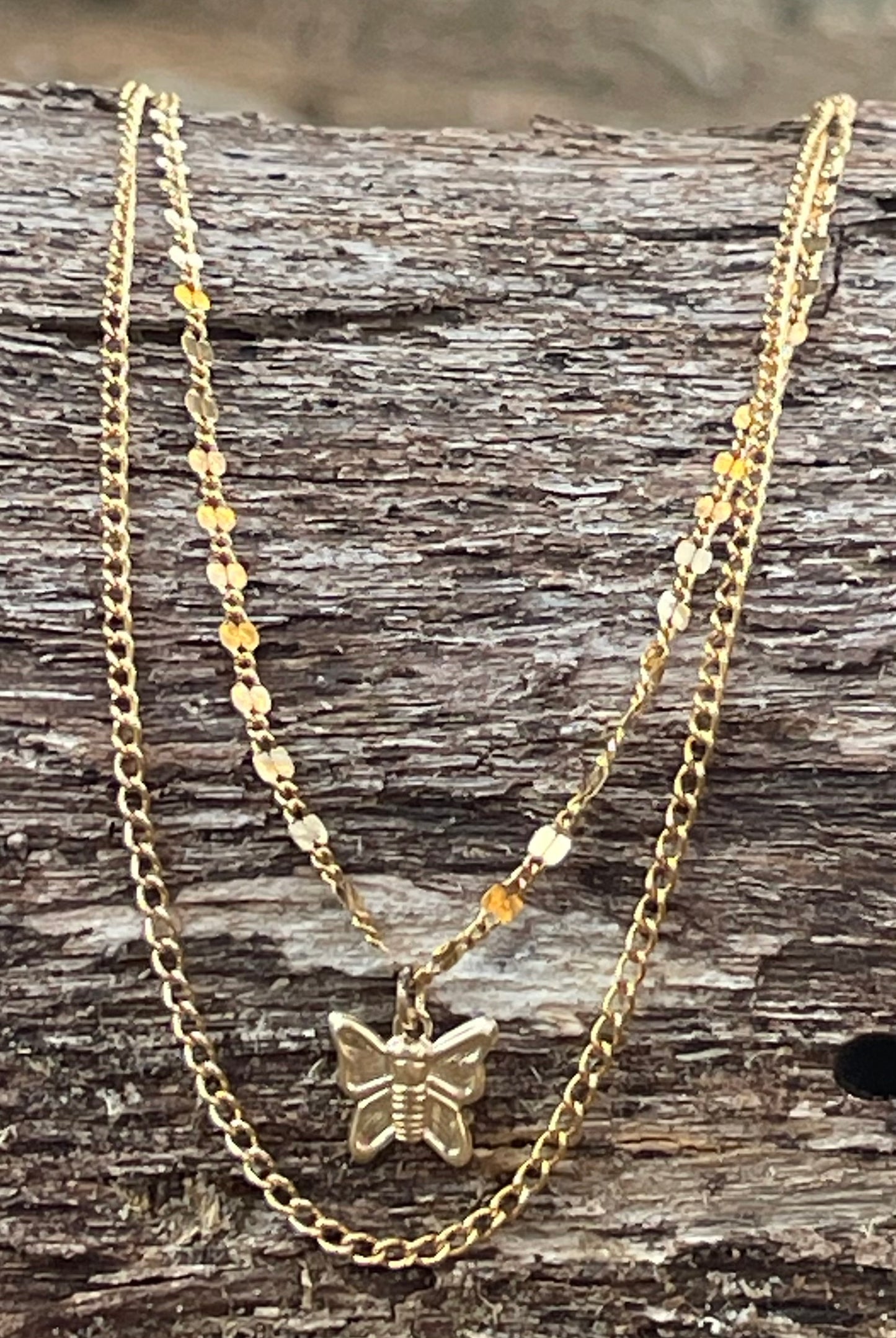 Butterfly Wishes Bundle