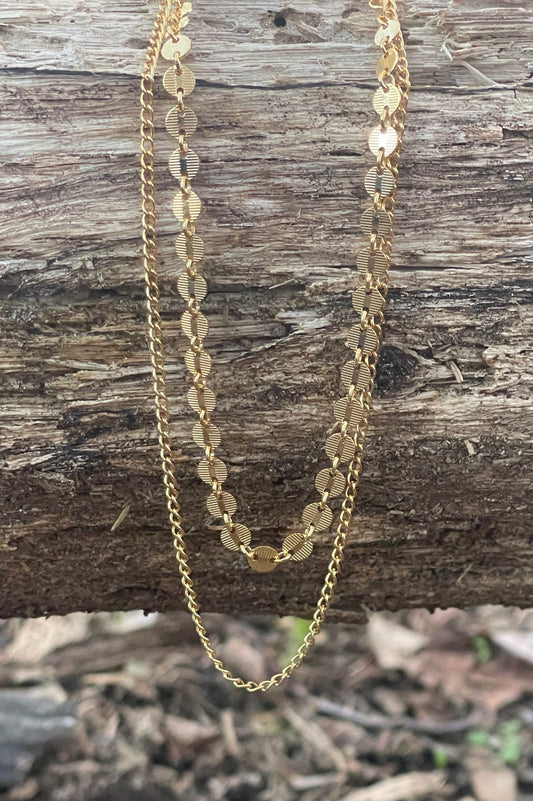 Golden Horizon Bundle
