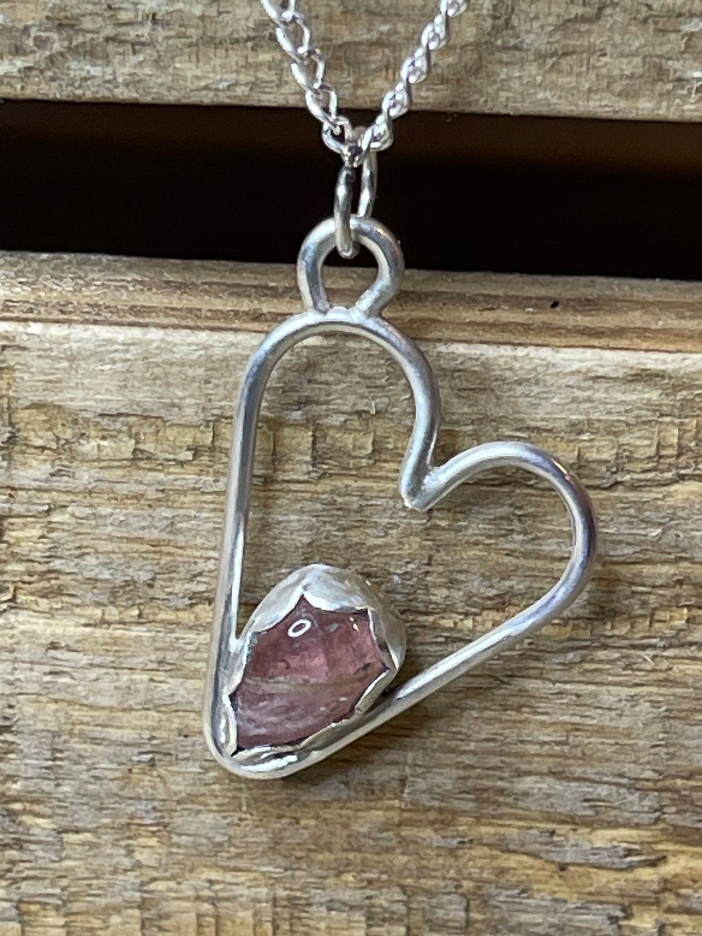 Lassoed in Love Bundle
