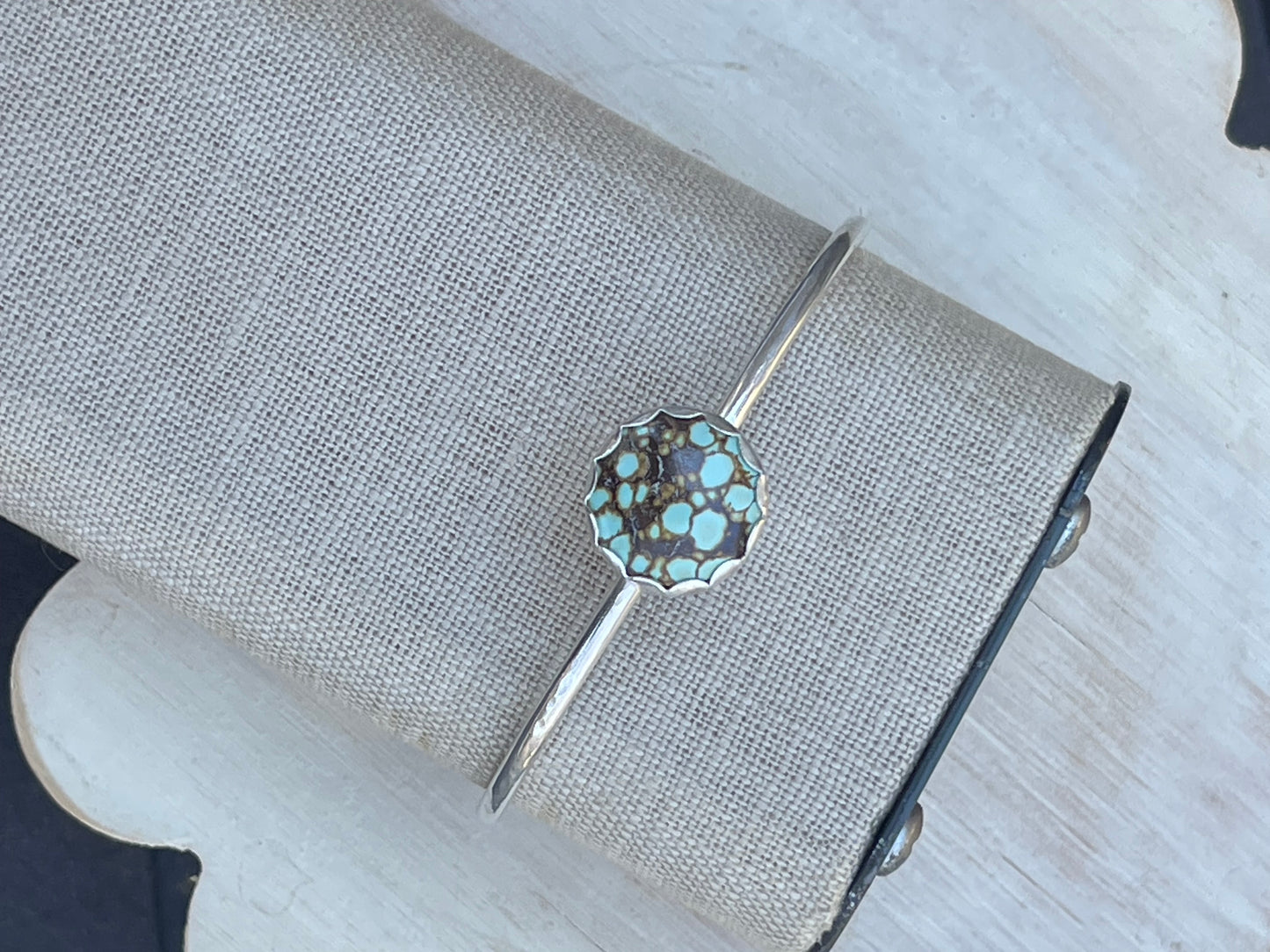 Sundown Sky Bracelet