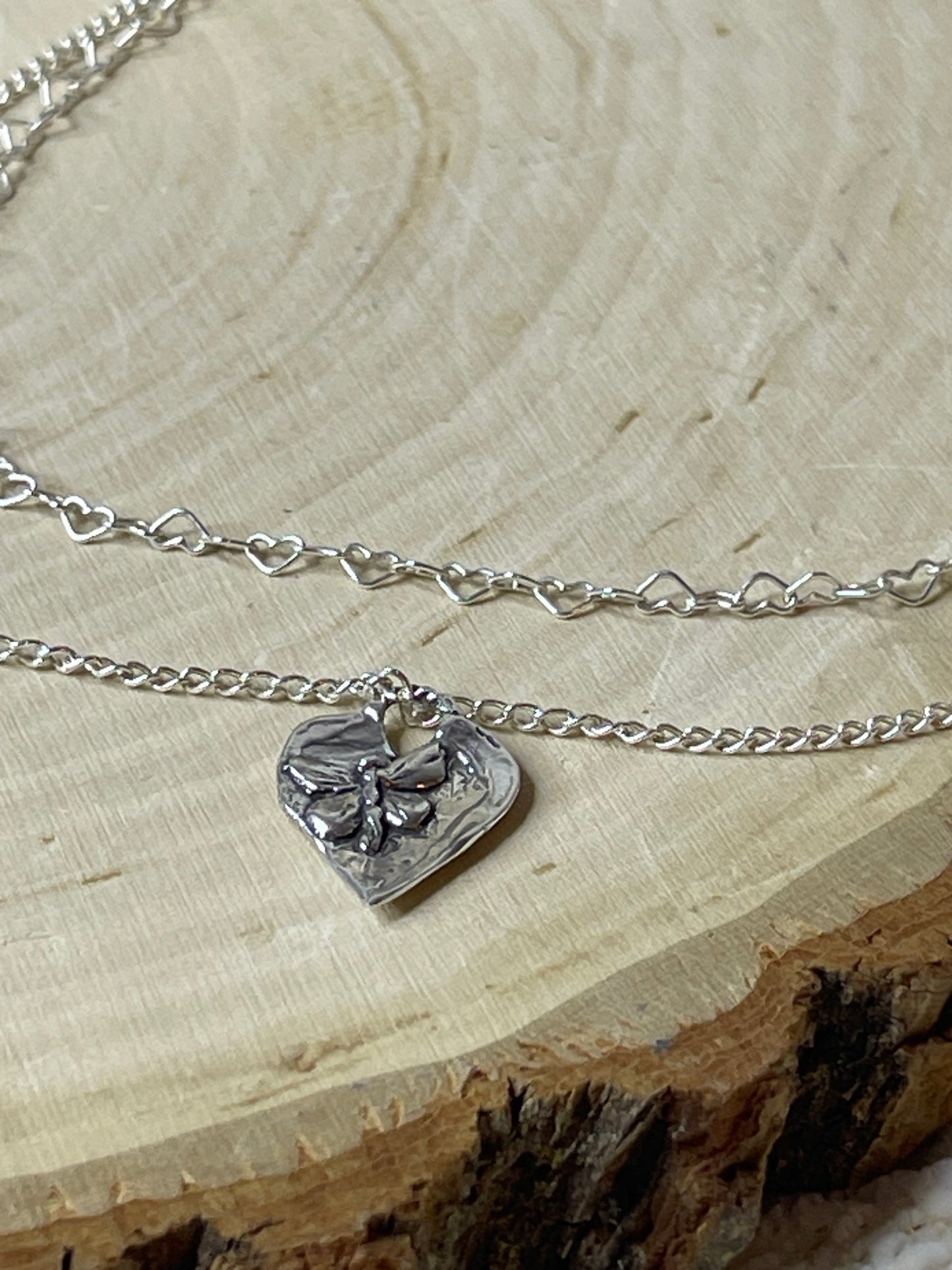 Wings of Love Bundle
