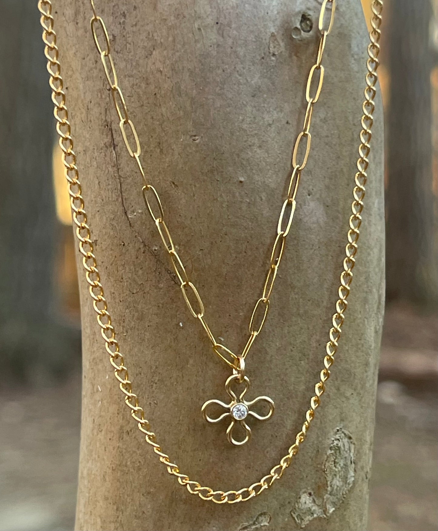Wildflower Bloom Bundle