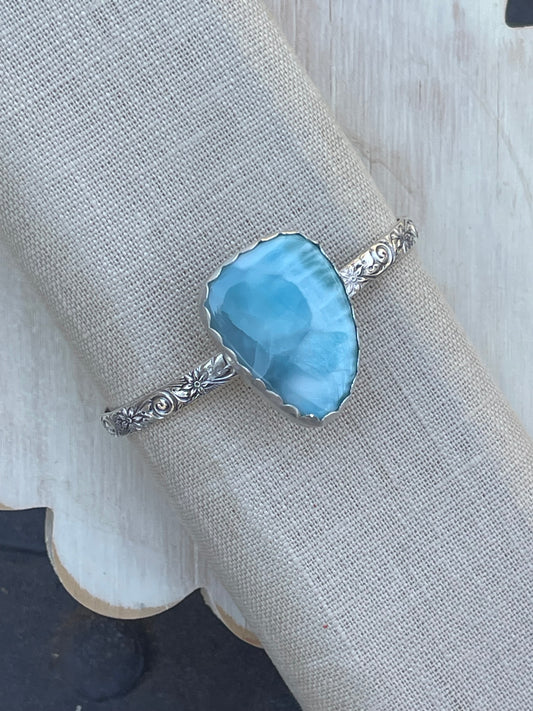 Blue Mesa Bracelet