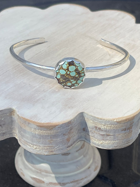 Sundown Sky Bracelet
