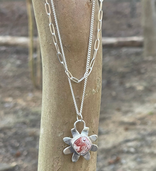Clay Blossom Bundle