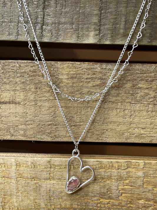 Lassoed in Love Bundle