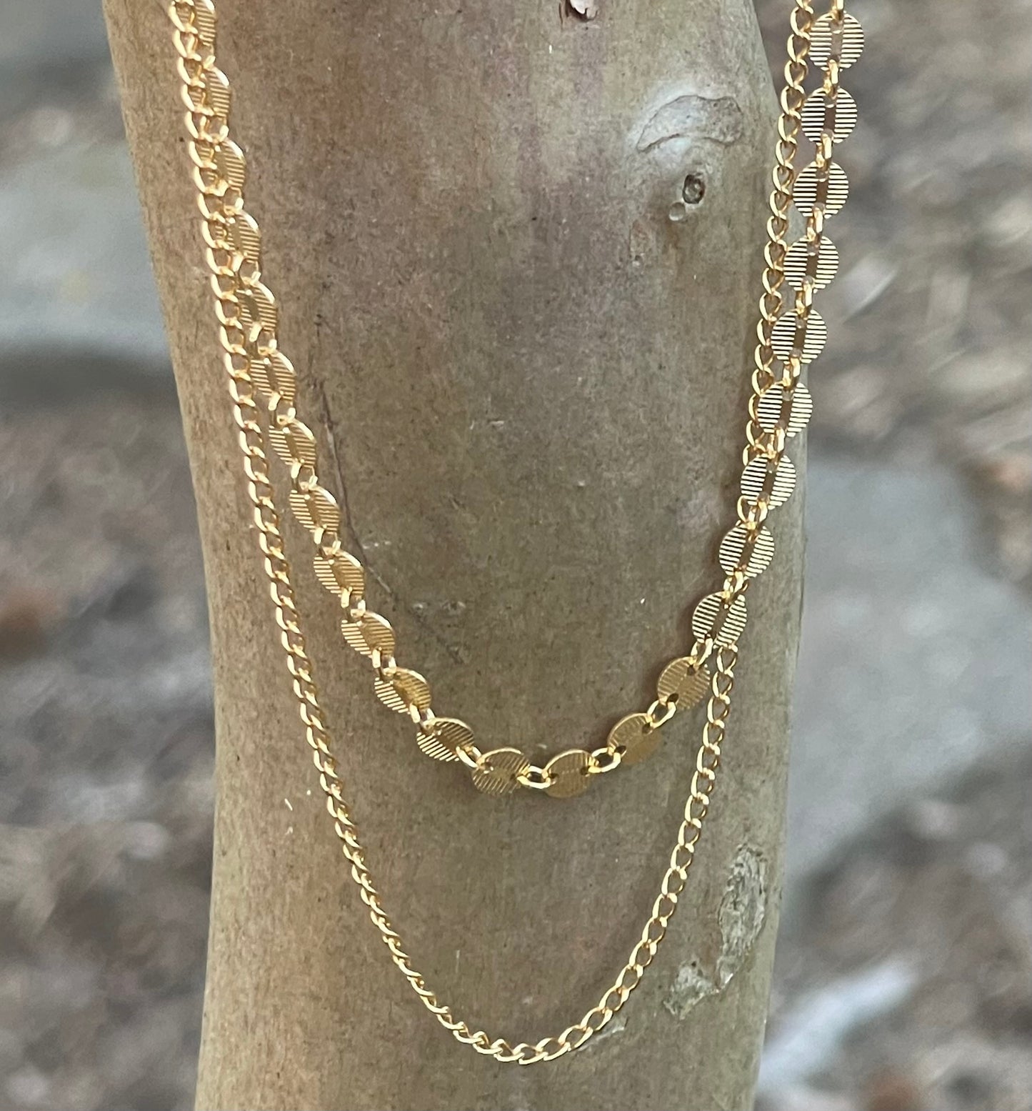 Golden Horizon Bundle