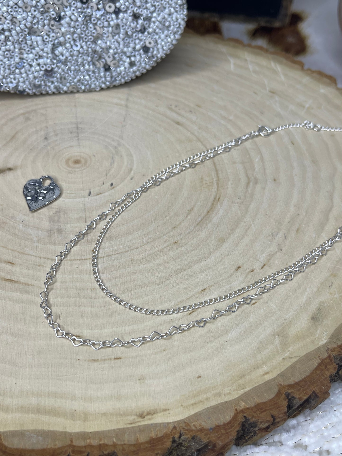 Wings of Love Bundle