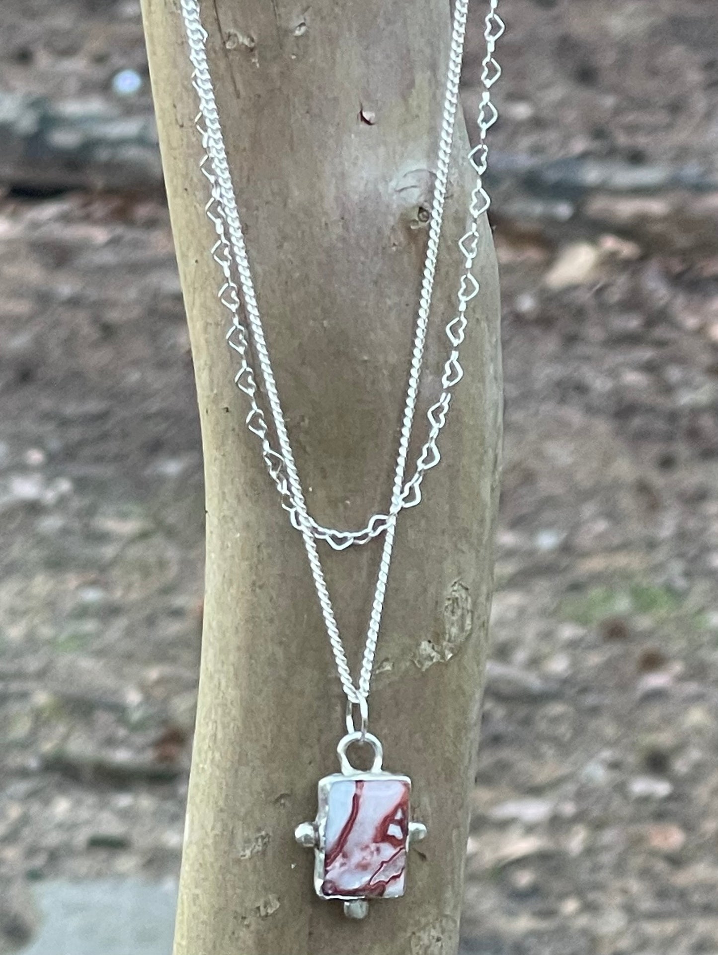 Perfectly Imperfect Bundle