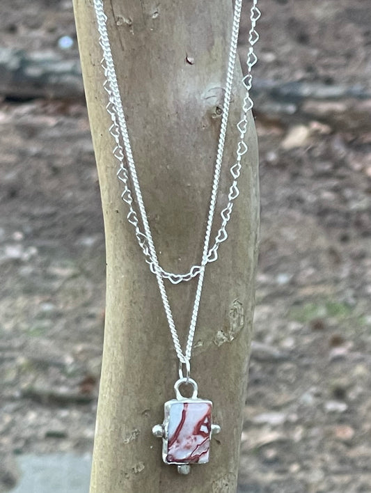 Perfectly Imperfect Bundle