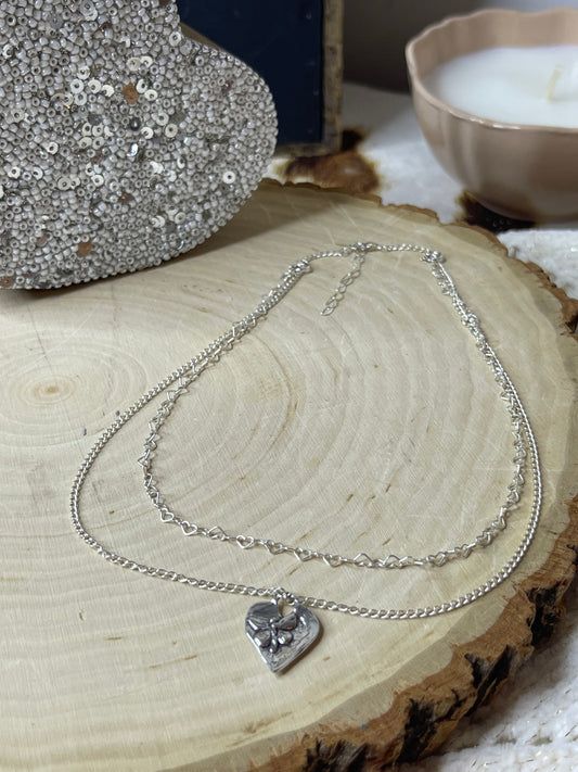 Wings of Love Bundle